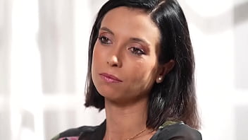 porn mia 28 from montpellier at 20 i began my sexuality in libertinism meeting casting libertine free