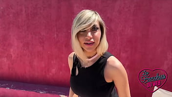 porn lisa gorgeous milf loves sex and cock free