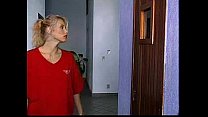 porn fuck 2 blondes in sauna free
