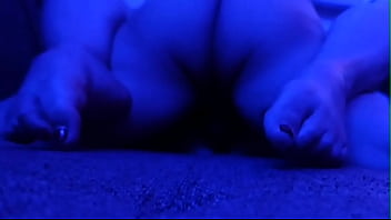 porn fucked latina moaning and cumming over and over part 1 free