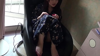 porn woman beautiful and cute sclass girls masturbation video free
