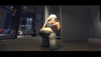 porn studiotease2 free