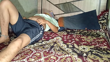 porn bhabhi sex free