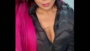 porn sex you naughty girl free