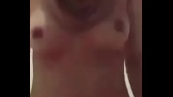 porn episode 130 free