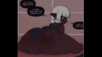porn drop it pmv free