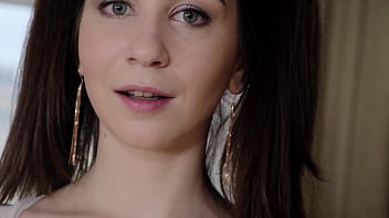 porn homeschooling as a schoolbabe learning to fuck anal and fart free