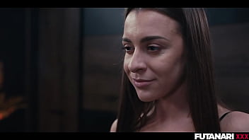 porn josephine jackson blowjobs clemence audiard futa shemale smoking porn free