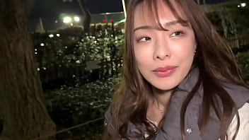 porn part 1gal with devil vaginal pressure like a virgin every time free