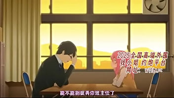 porn 经典番系列 1ldk j系突然同居 1ldk j系 いきなり同居 一口气看完 中文字幕 free