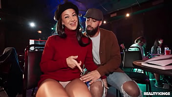 porn poetry slam bam sex reality kings free