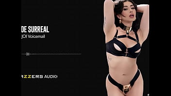 porn sexy joi voicemail chloe surreal brazzers enter xvpromo on official site for discount free