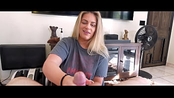 porn siktirenler my friends divorced mom wants to practice with me part 1 clover baltimore wca productions free