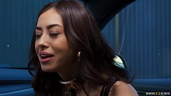 porn cant control chloe chloe surreal brazzers enter xvpromo on official site for discount free