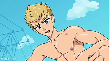 porn o nosso segredinho gay free