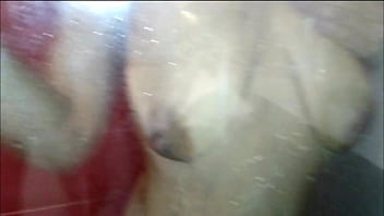 porn he catches me spying and provokes me anal sex free