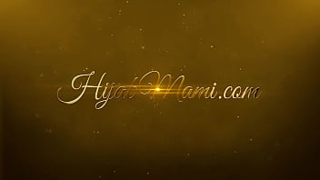 porn debt collectors destroy reluctant hijab milf aaliyah yasin hijabma free