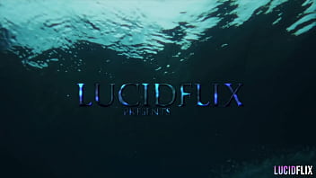 porn seachplummy lucidflix luminati with molly little free