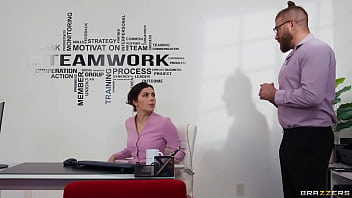 porn employee relations episode 4 valentina nappi brazzers enter xvpromo on official site for discount free