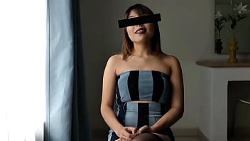 porn anal sex cheating girlfriend motel cdmx free
