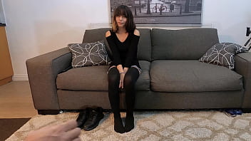 porn candy cruises first porn casting video at 18 years old free