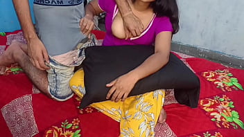 porn piper my sexy sister in laws boobs or sexy sex hot indian xxx soniya free