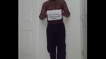 porn american 33 year old llamasr 30 year old alexiadonna and french 20 year old mhpmlbziwulx restricted threesome free