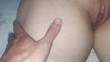 porn lana cumming on my redheads beautiful pussy free