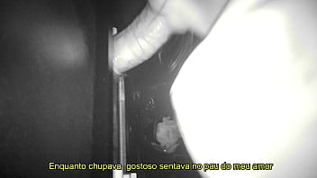 porn and glory hole demande à entrer et à me baiser dans la cabine free