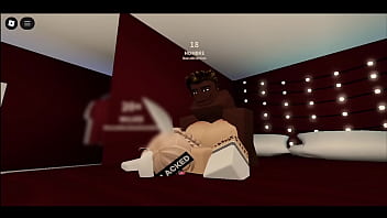 porn pequeña compilación de roblox free