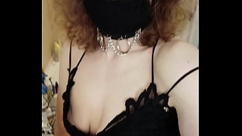 porn from lost in bluelight update 4 1000011614 jun 02 2025 free