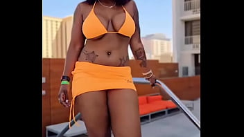 porn sexman good night enjoy my vegas pool party vibes at the altstarmag weekend free