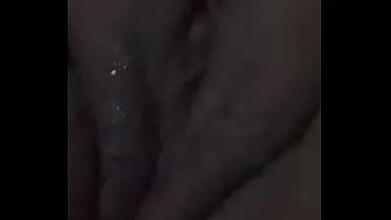 porn whore latina wife free
