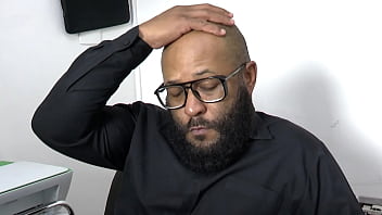 porn christian why doesnt my wife answer me when she is working free