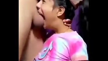 porn my lolomoonlight81 cum sawllow complition free