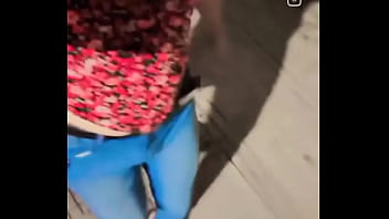 porn transgirl femboy transwoman travestis transgenero free