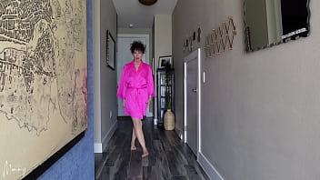 porn hunter naughty show off free