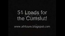 porn itmglovejob blonde gagging swallow cum pei free