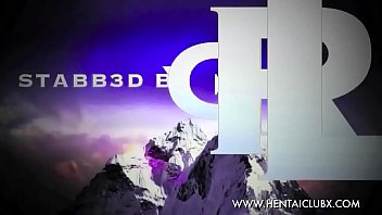 porn leony nude stabb3d by girl visual reviews beach bubbles ellen sexy anime gameplay 1 xbox 360 games anime free