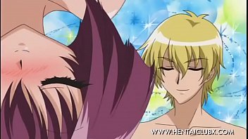 porn free anime girls sexy naughty anime hentai free