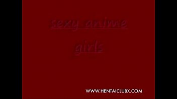 porn tubetubetube nude sexy anime girls6 hentai free