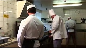 porn chashmah threesome free