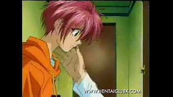 porn anime ecchi whats this yaoi free