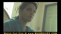 porn femdom cute bhabhi and devar fucking free