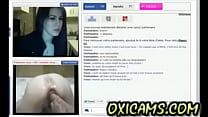 porn टचर best free amateur sex cams 2 free