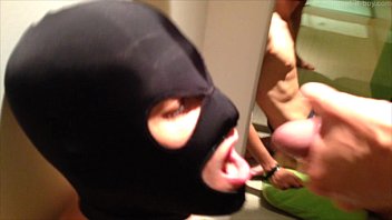 porn দধ boy9 22yo madrid hostel cocksucker free