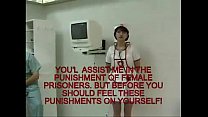 porn and russian doctor spank a bad nurse free