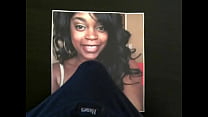 porn xxxx shonia cumtribute tributeking free