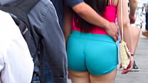 porn xaxy putishort santiago de chile free