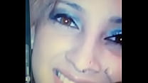 porn cdn latin girl cum tribute free